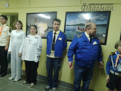 WhatsApp Image 2023-09-28 at 16.33.50